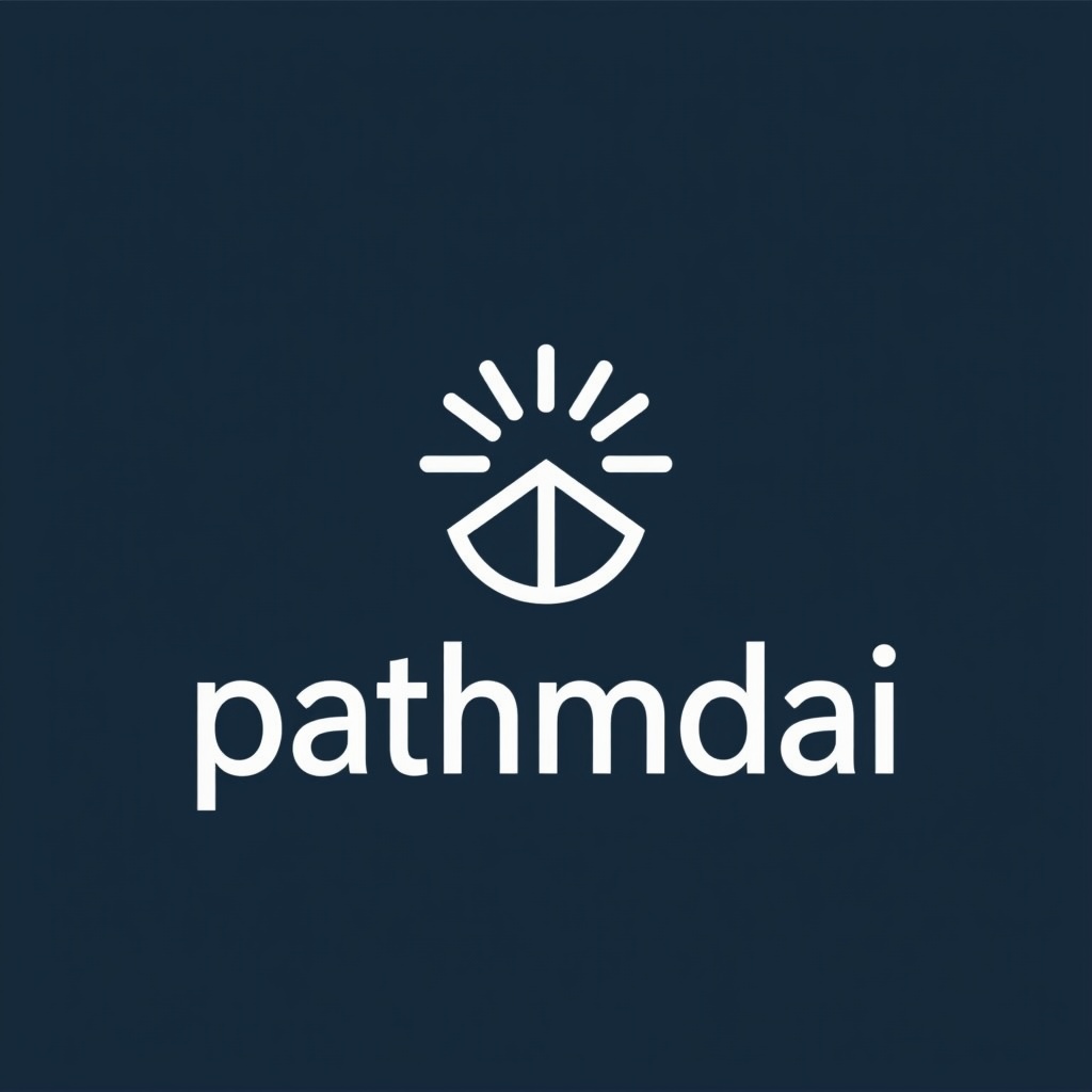 Pathmdai